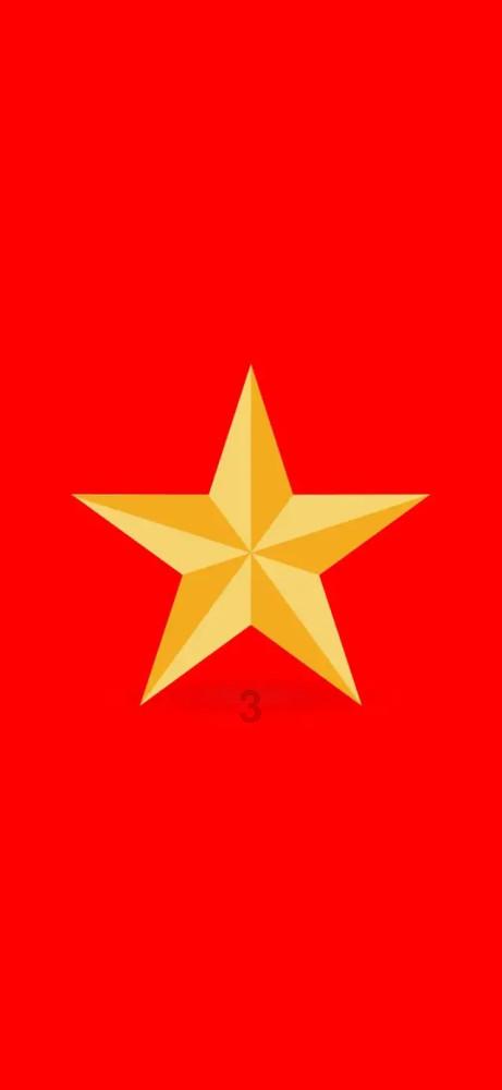 果冻分裂