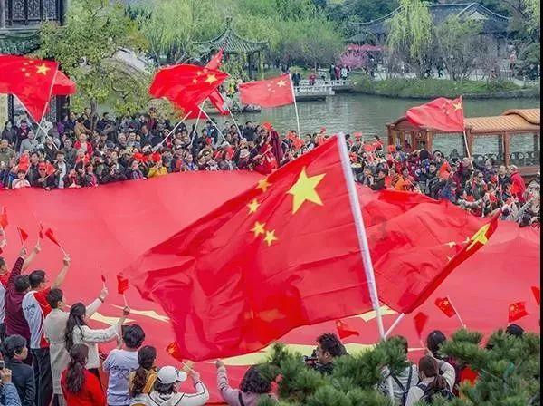 女朋友总是骗我怎么办？